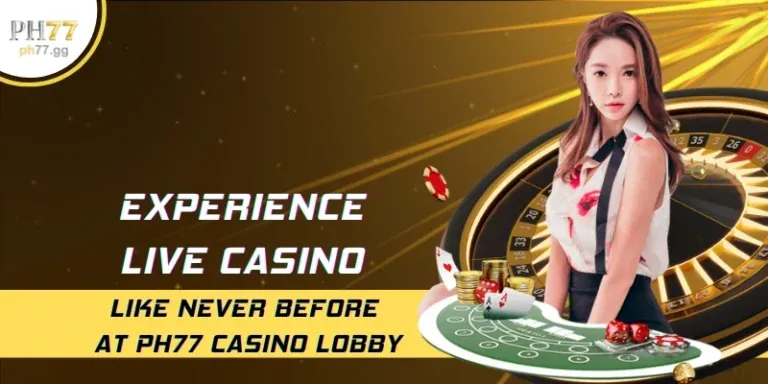 Wibo88 Thể Thao và Casino Trực Tuyến: Phân Tích Chuyên Sâu