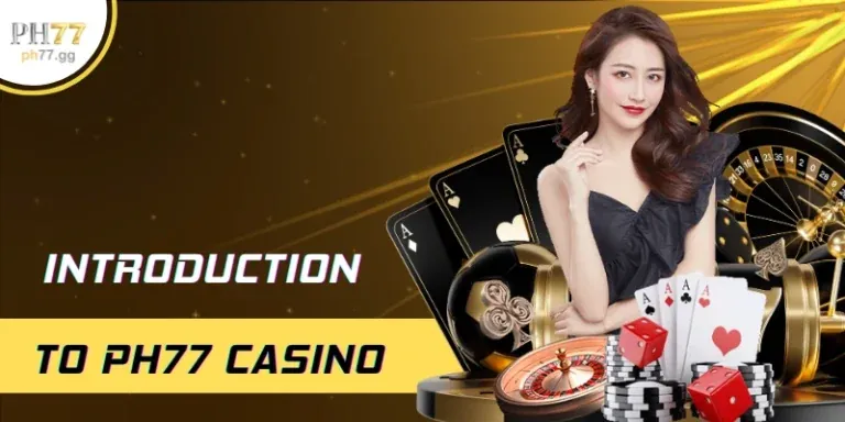 Wibo88 Trang Chủ Chính Thức: Phân Tích Ưu Đãi Mới Nhất
