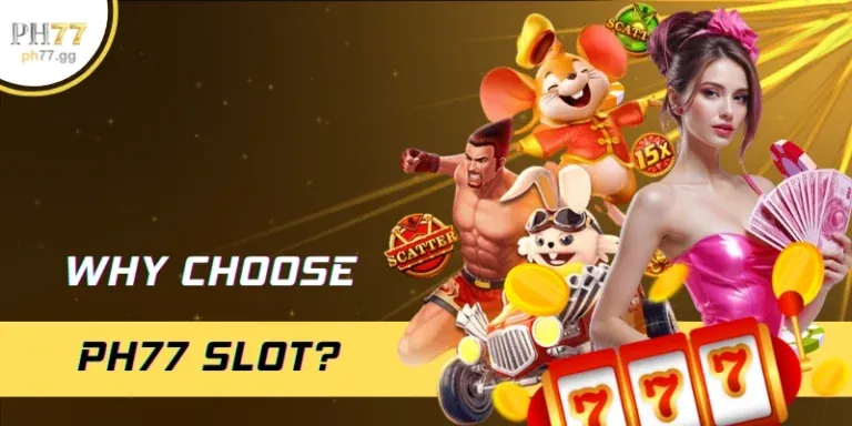 Cập Nhật Game Mới Nhất Tại Wibo88