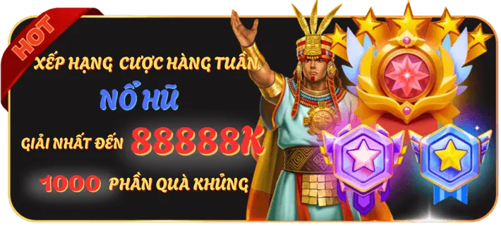 Trò chơi Bắn Cá wibo88