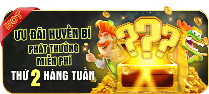 Thưởng Nạp Lại Hàng Ngày Wibo88