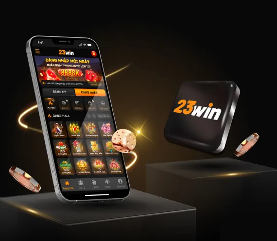 Giá trị cốt lõi và cam kết wibo88