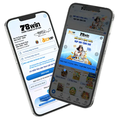 Định vị thương hiệu wibo88