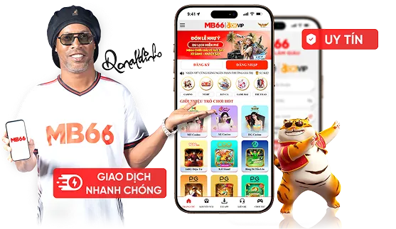Ưu đãi độc quyền trên ứng dụng Wibo88