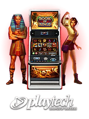 Dealer chuyên nghiệp wibo88