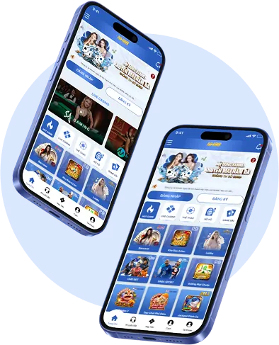Công nghệ truyền phát HD