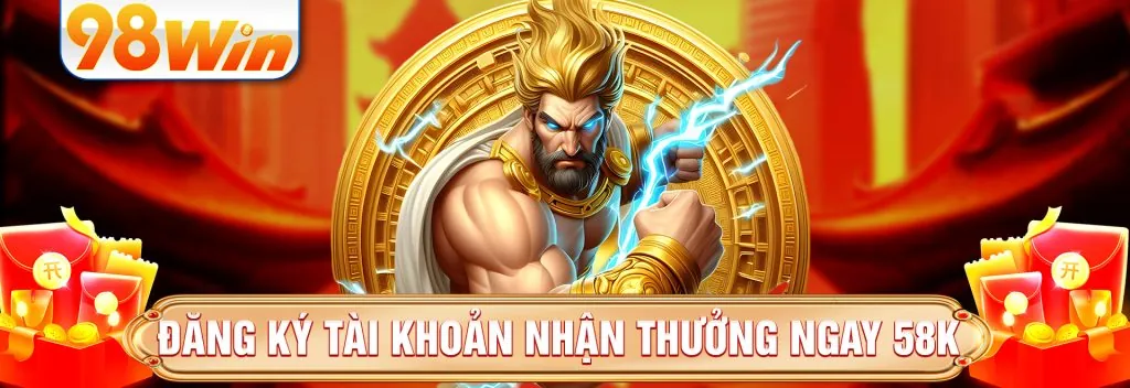 Banner khuyến mãi bắn cá Wibo88