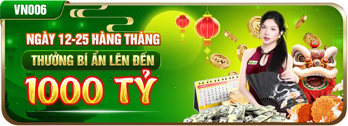 Các tính năng bảo mật hàng đầu của Wibo88 đảm bảo an toàn cho người chơi