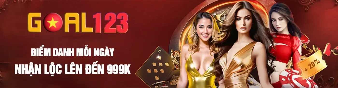 Tin tức mới nhất từ wibo88 trang chủ chính thức
