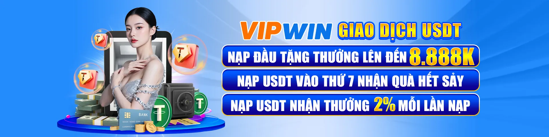 Cá cược thể thao đỉnh cao tại wibo88
