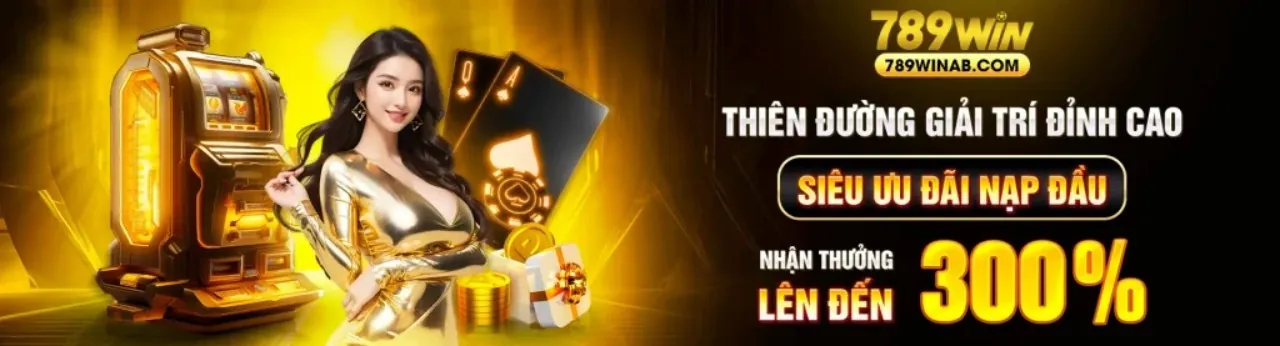 Sòng bạc trực tuyến wibo88 với các trò chơi đỉnh cao