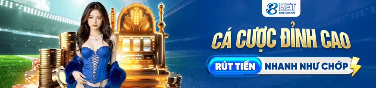 Tổng quan wibo88 Cá Cược Thể Thao và Sòng Bạc Trực Tuyến