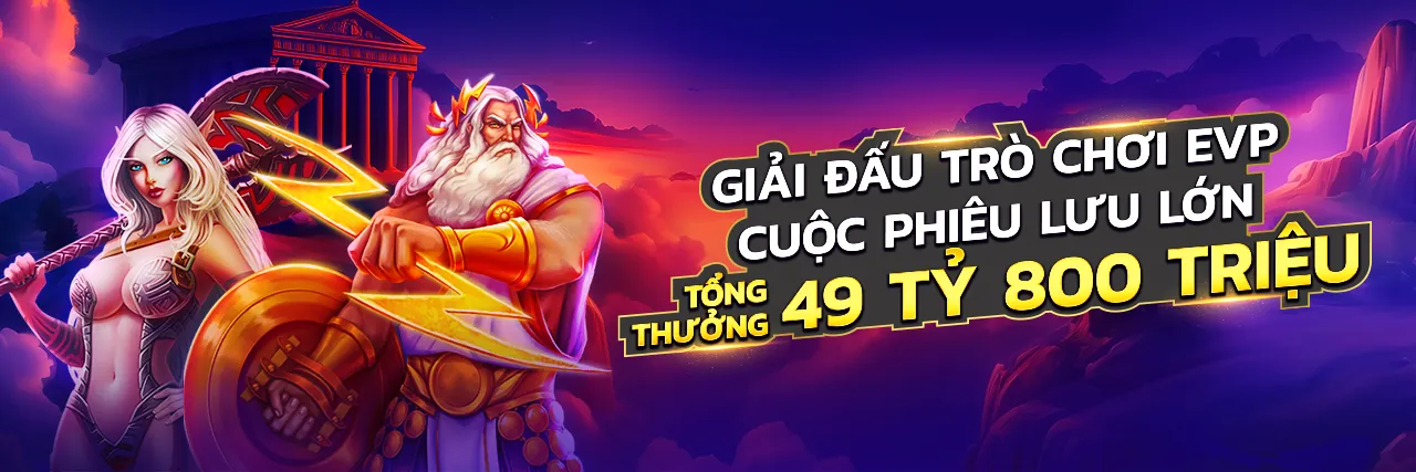 Phương Thức Thanh Toán An Toàn tại wibo88 Trang Chủ Chính Thức