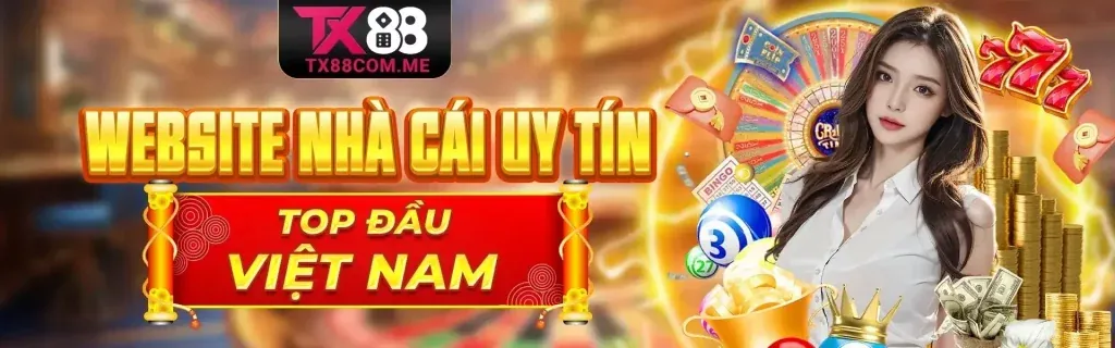 Hình ảnh banner khuyến mãi Wibo88 dành cho thành viên mới