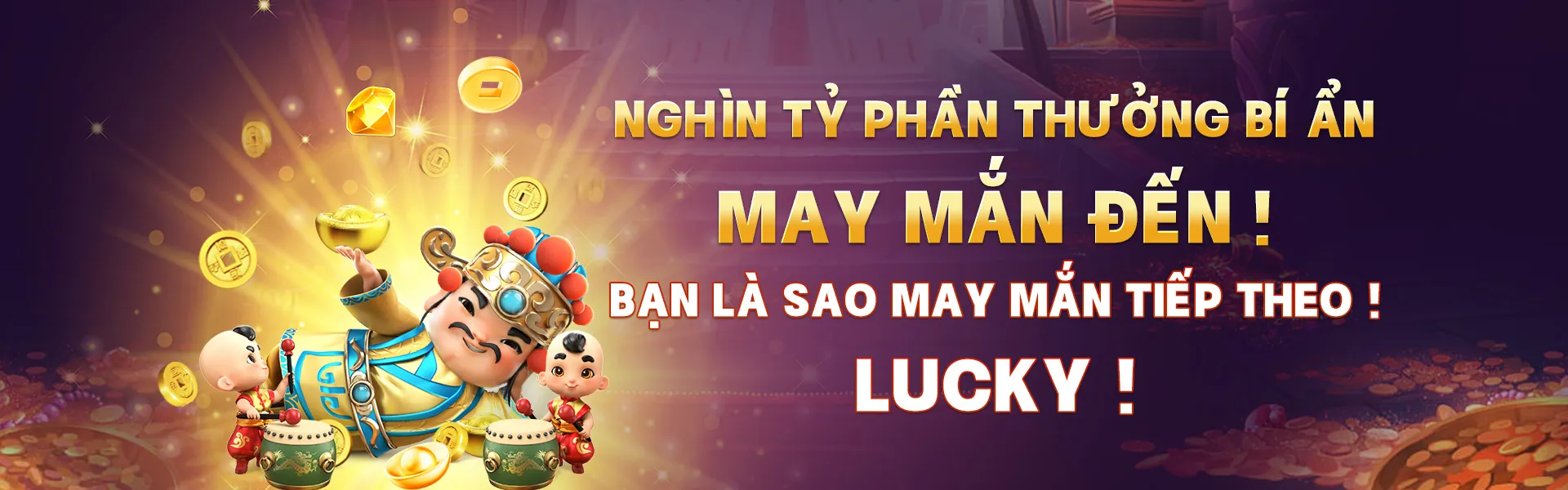 Khuyến Mãi Wibo88 2026