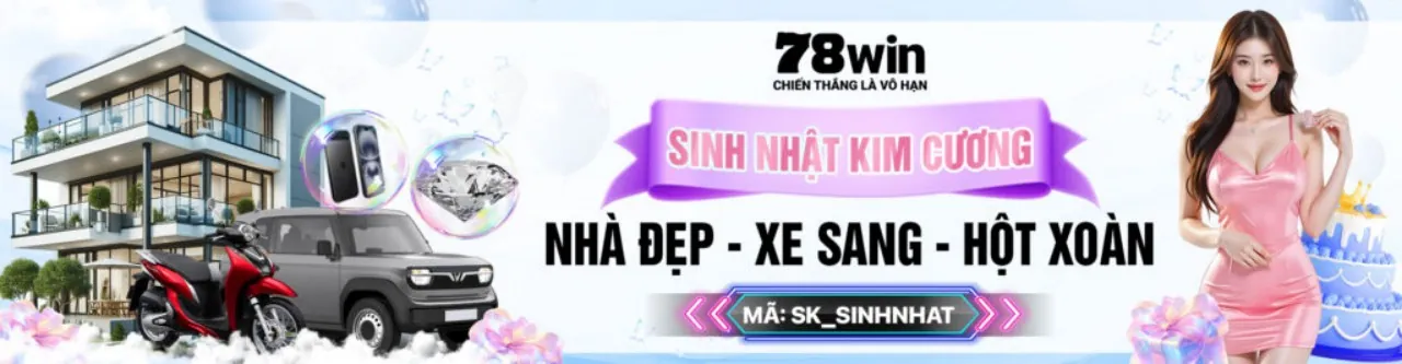 Hình ảnh chào mừng wibo88 trang chủ chính thức