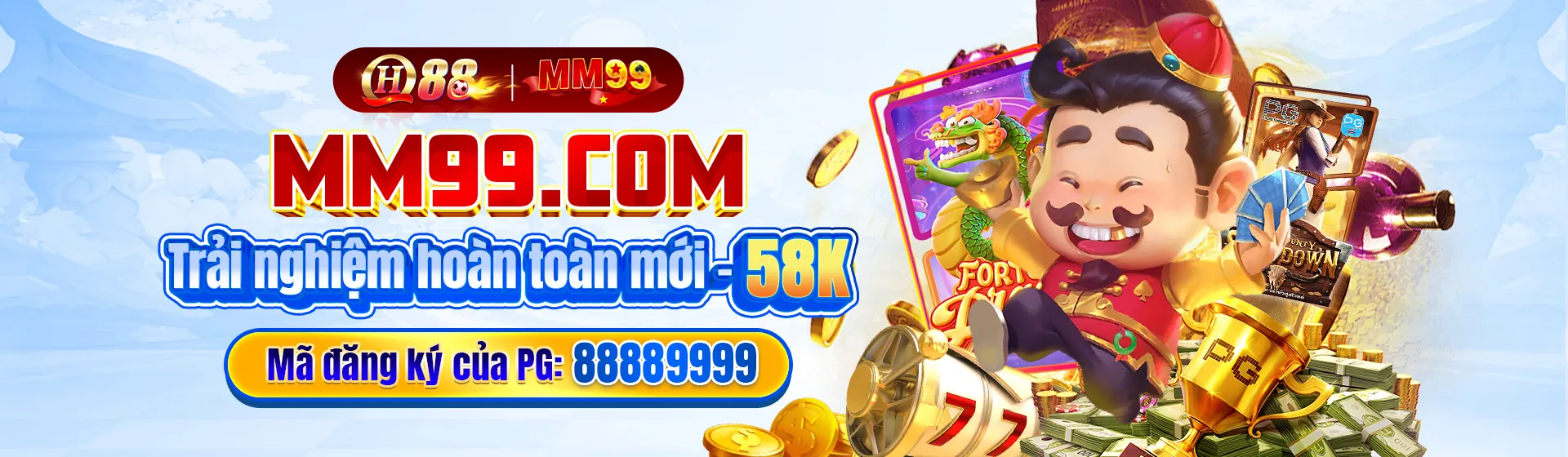 Hình ảnh chính game Bắn Cá Wibo88