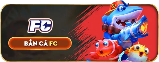 Bước 3: Chọn môn thể thao và đặt cược