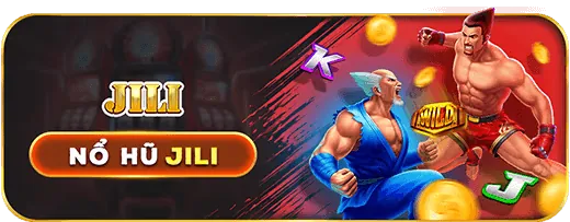 Game bắn cá Wibo88 giải trí cực đã