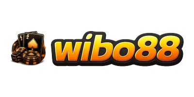 wibo88 trang chủ chính thức