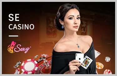 Slot game và Jackpot wibo88