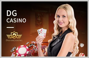 Blackjack trực tuyến wibo88