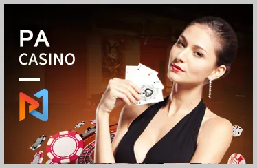 Baccarat trực tuyến wibo88