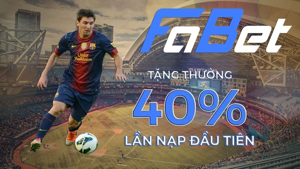 Công nghệ mã hóa dữ liệu wibo88