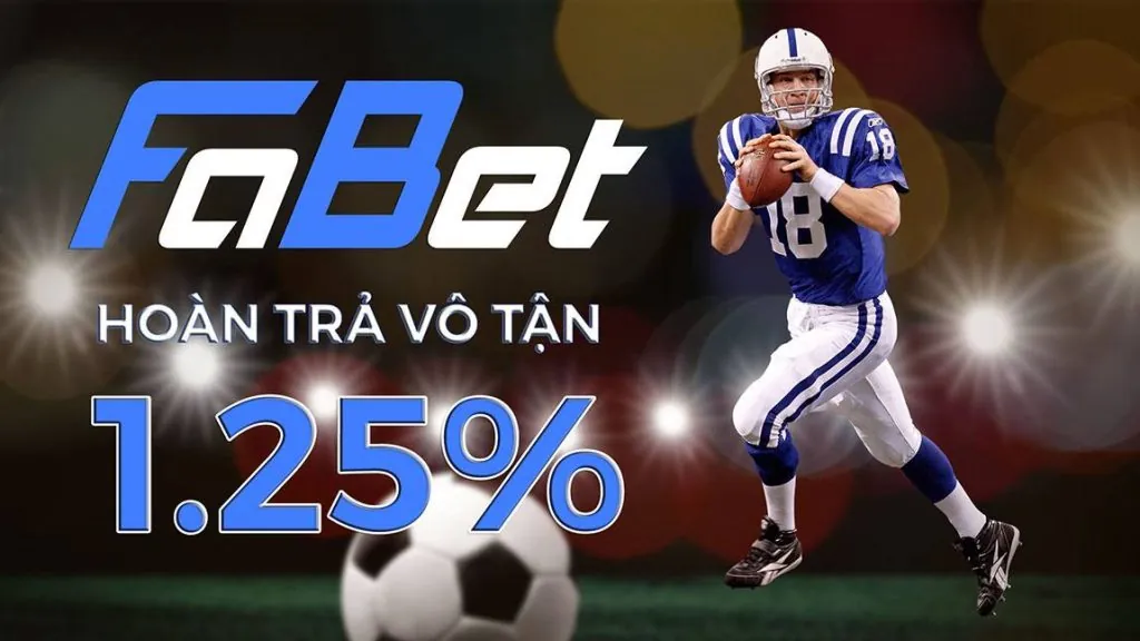Các môn thể thao khác tại wibo88