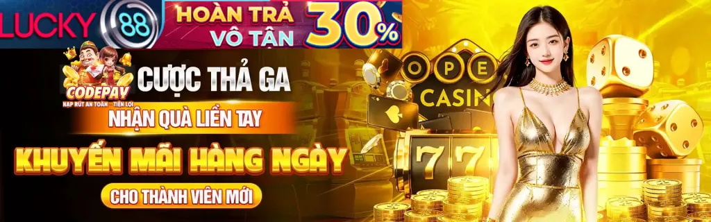 Tin Tức & Ưu Đãi Mới Nhất Wibo88