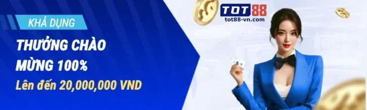 Trò chơi nổ hũ Wibo88
