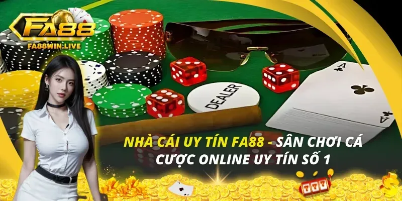 Cá cược thể thao Wibo88