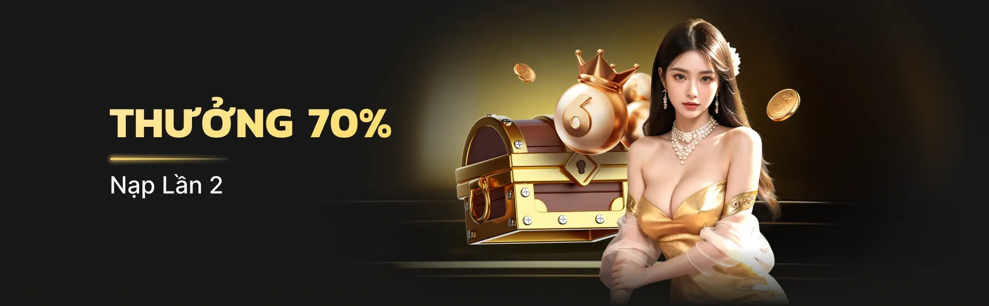 Trò chơi bắn cá Wibo88