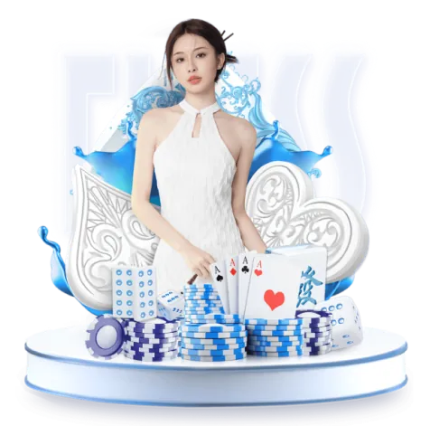 Trải nghiệm casino trực tuyến Wibo88 với dealer người thật