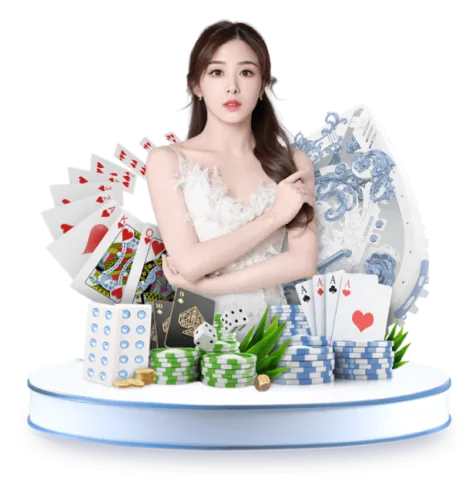 Trò chơi Đá Gà wibo88