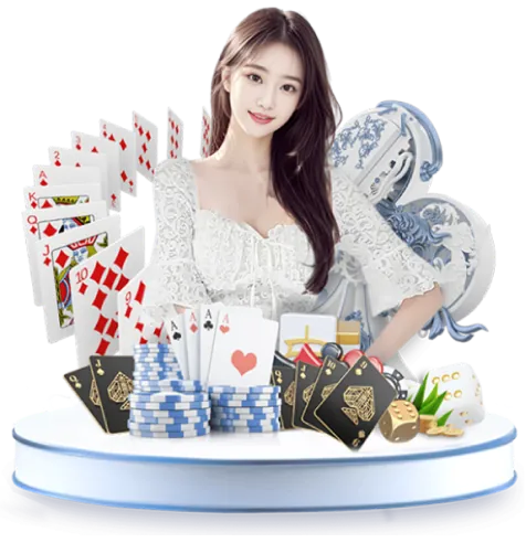 Đa dạng bàn chơi wibo88